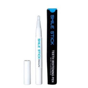 Tooth Whitening Pen