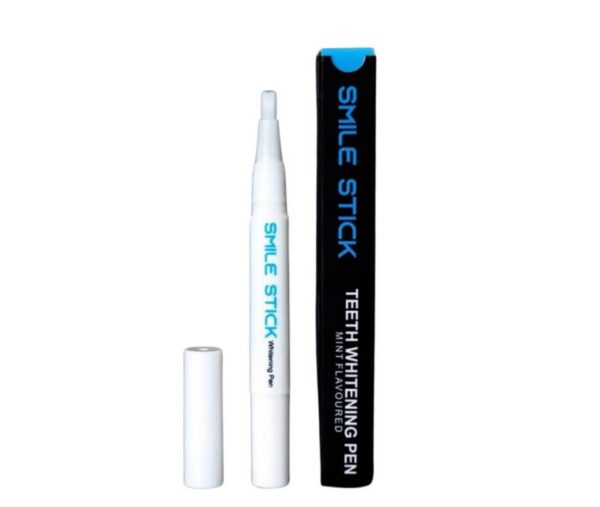 Tooth Whitening Pen