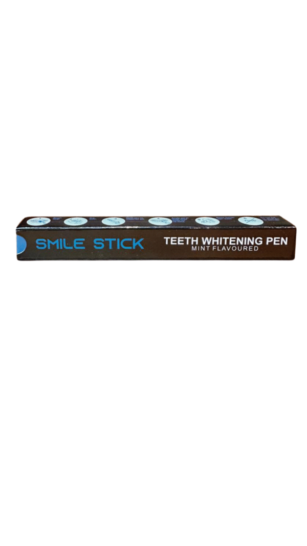 Tooth Whitening Pen - Image 3