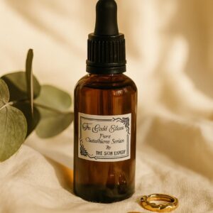 Pure Glutathione Serum