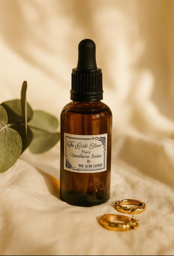 Glutathione combo - Image 3