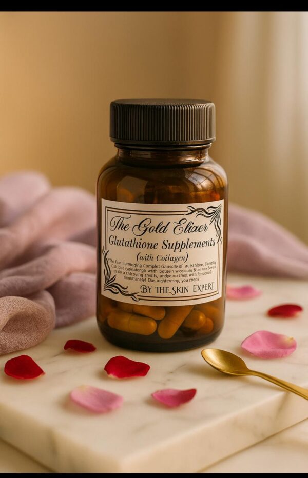 Glutathione combo - Image 2
