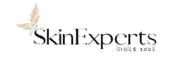 The Skin Experts