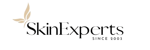 The Skin Experts
