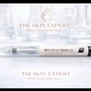 Post Surgery Antidote