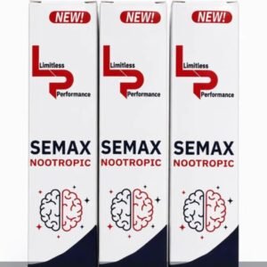 Semax